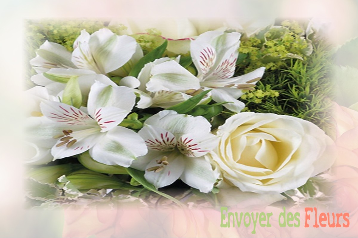 envoyer des fleurs à à SAINT-LEGER-SUR-DHEUNE